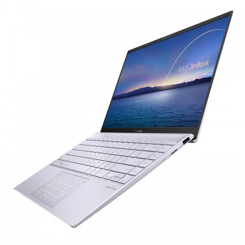 Asus zenbook deals um425ia